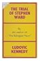 Trial of Stephen Ward