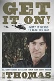 Get It On!: What It Means to Lead the Way