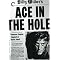 American Films Noir   -   Try these ones for a beginning  ( A-Cri )
