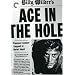 Greatest Film Noir Movies of All-Time