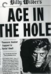 Ace in the Hole (The Criterion Collec...