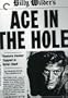 Ace in the Hole (The Criterion Collection)
