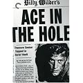 Ace in the Hole (The Criterion Collection)