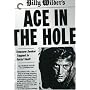 Ace in the Hole - Criterion Collection