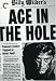  : Ace in the Hole - Criterion Collection