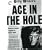 Ace in the Hole - Criterion Collection