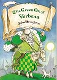The green ox of Verbena
