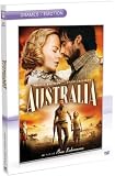 Produkt-Bild: Australia [FR Import]