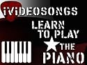 Blues Techniques