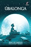 Úbalonga