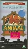 Animal Farm