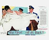 Mid Century Ads: Advertising from the Mad Men Era (25)