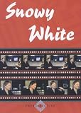 Snowy White - Introspective [2006] [DVD]