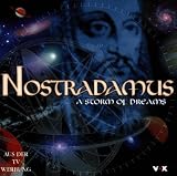 Nostradamus
