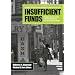 Insufficient Funds: Savings, Assets, Credit, and Banking Among Low-Income Households