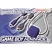 Game Boy Advance Game Link Cable