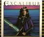 Excalibur