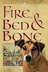 Fire, Bed and Bone