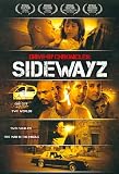 Drive-By Chronicles: Sidewayz