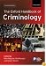 The Oxford Handbook of Criminology