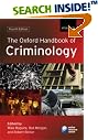 The Oxford Handbook...