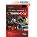 The Oxford Handbook of Criminology