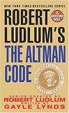 THE ALTMAN CODE