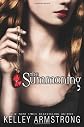 The Summoning