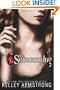 The Summoning (Darkest Powers, Book 1)