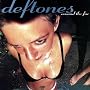 Around The Fur [Explicit]
