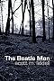 The Beatle Man