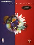 The Dave Matthews Band: "Crash"