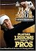 Golf Channel - Playing Lessons from the Pros: Catrin Nilsmark