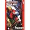 The Best Marvel Comics You Can Buy!!!