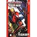 Ultimate Marvel Universe Part 1 Of 4