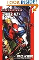 Ultimate Spider-Man Volume 1: Power and Responsibility: Power and Responsibility v. 1