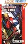 Ultimate Spider-Man Vol. 1: Power and Responsibility