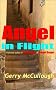 Angel in Flight: An Angeline Murphy Book