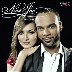 Nica & Joe