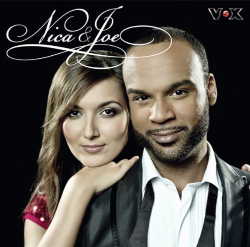 Nica & Joe - Nica & Joe - Zortam Music