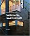 Books : Contemporary Design in Detail: Sustainable Environments (Contemporary Design in Detail)