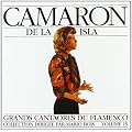 Grands Cantaores du Flamenco, Vol. 15