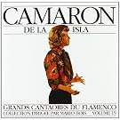 Grands Cantaores du Flamenco, Vol. 15