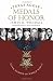 Texas Aggie Medals of Honor: Seven Heroes of World War II (Williams-Ford Texas A&M University Military History Series)