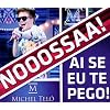 Ai Se Eu Te Pego (Nossa Nossa)