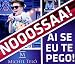 Produkt-Bild: Ai Se Eu Te Pego (Nossa Nossa)