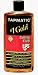 LPS 1 Pint 1 Gold Tapmatic Cutting Fluid