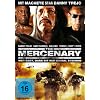 The Mercenary