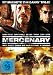The Mercenary