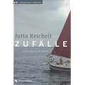 Zuf�lle. Gro�druck: Acht Kurzgeschichten